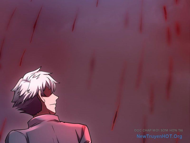 Ta Bắt Quái Thú Ở Tận Thế Chap 20 - Next Chap 21