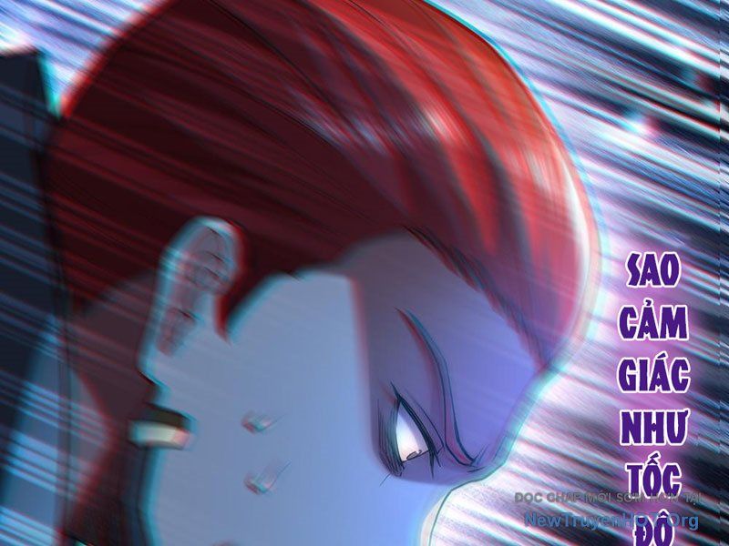 Ta Bắt Quái Thú Ở Tận Thế Chap 20 - Next Chap 21