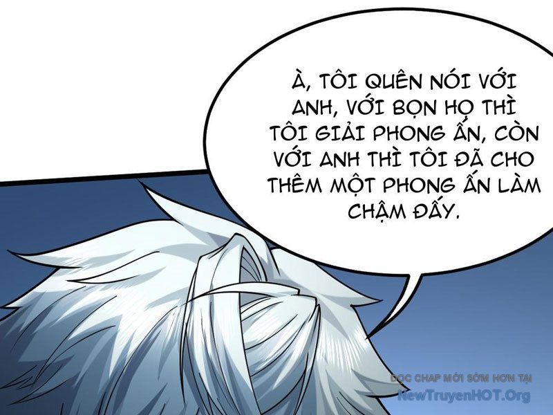 Ta Bắt Quái Thú Ở Tận Thế Chap 20 - Next Chap 21