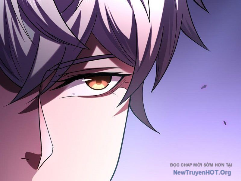 Ta Bắt Quái Thú Ở Tận Thế Chap 20 - Next Chap 21