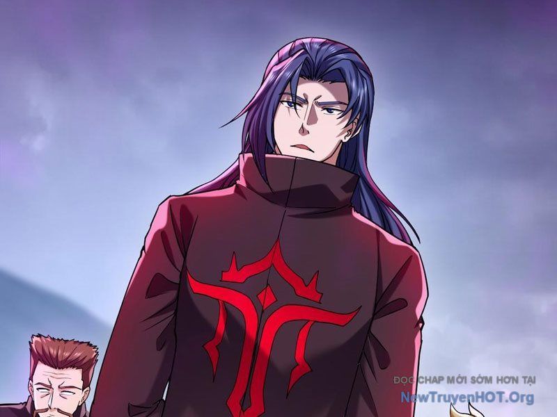 Ta Bắt Quái Thú Ở Tận Thế Chap 21 - Next Chap 22