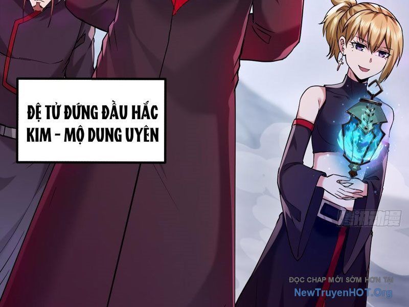 Ta Bắt Quái Thú Ở Tận Thế Chap 21 - Next Chap 22