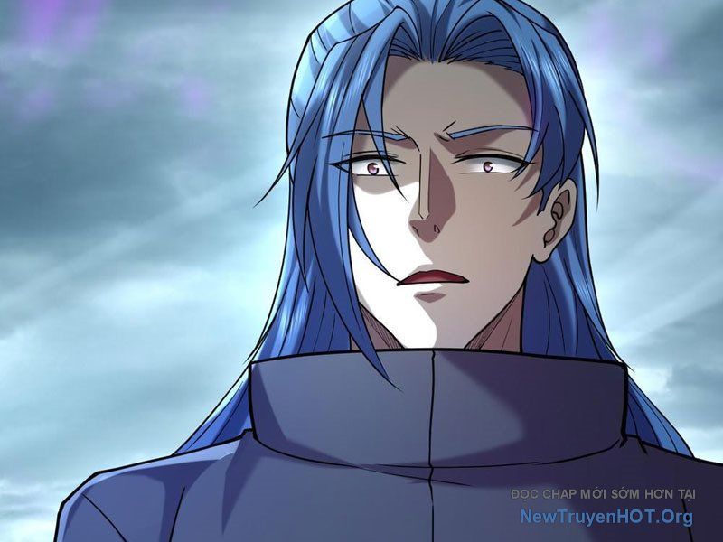 Ta Bắt Quái Thú Ở Tận Thế Chap 21 - Next Chap 22