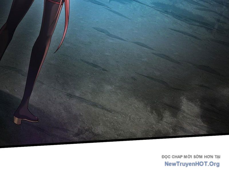 Ta Bắt Quái Thú Ở Tận Thế Chap 21 - Next Chap 22