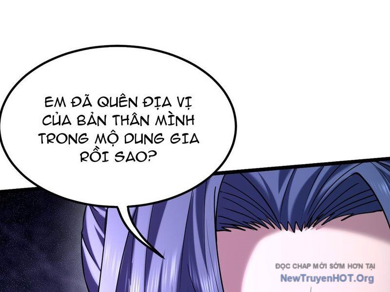 Ta Bắt Quái Thú Ở Tận Thế Chap 21 - Next Chap 22