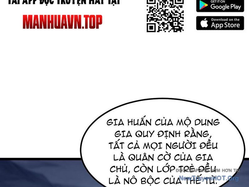 Ta Bắt Quái Thú Ở Tận Thế Chap 21 - Next Chap 22