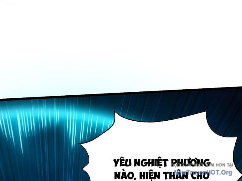 Ta Bắt Quái Thú Ở Tận Thế Chap 21 - Next Chap 22