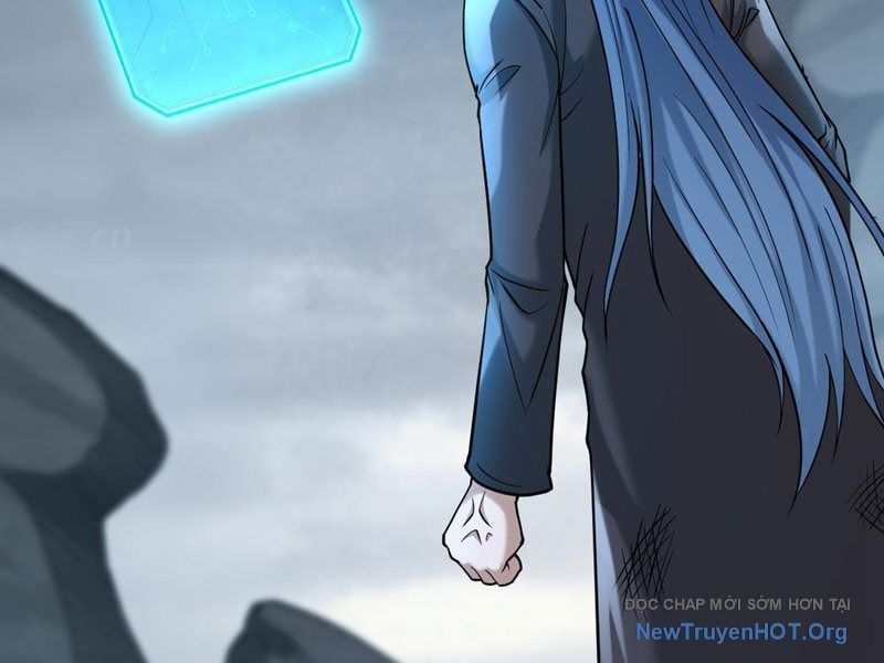 Ta Bắt Quái Thú Ở Tận Thế Chap 22 - Next Chap 23