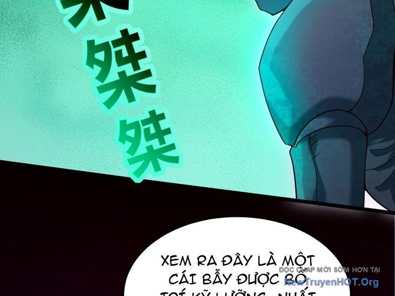 Ta Bắt Quái Thú Ở Tận Thế Chap 22 - Next Chap 23
