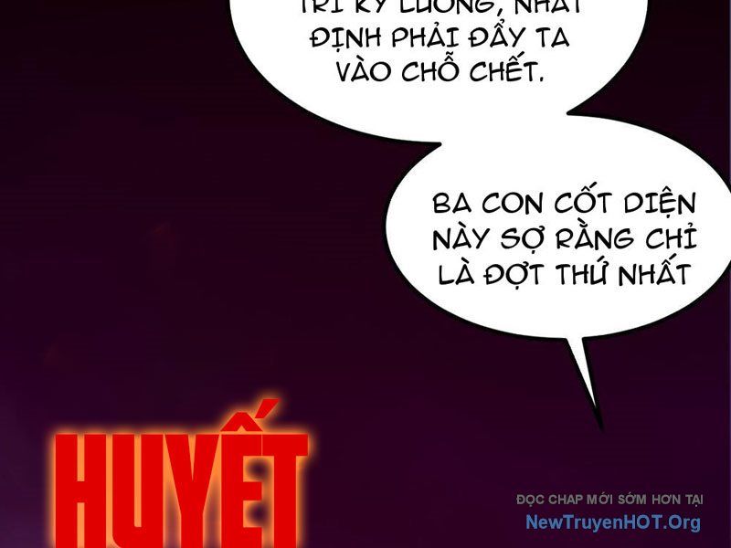 Ta Bắt Quái Thú Ở Tận Thế Chap 22 - Next Chap 23