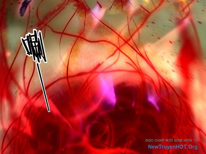 Ta Bắt Quái Thú Ở Tận Thế Chap 22 - Next Chap 23