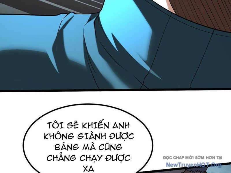 Ta Bắt Quái Thú Ở Tận Thế Chap 22 - Next Chap 23