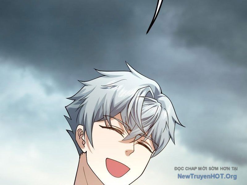 Ta Bắt Quái Thú Ở Tận Thế Chap 22 - Next Chap 23