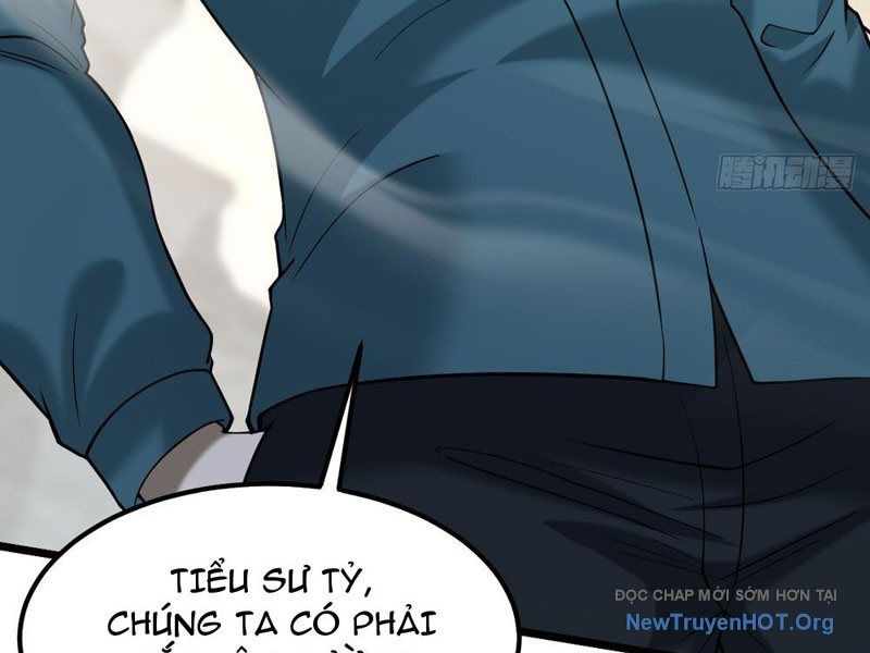 Ta Bắt Quái Thú Ở Tận Thế Chap 22 - Next Chap 23