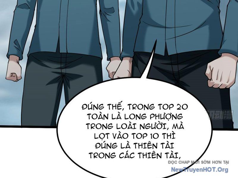 Ta Bắt Quái Thú Ở Tận Thế Chap 22 - Next Chap 23