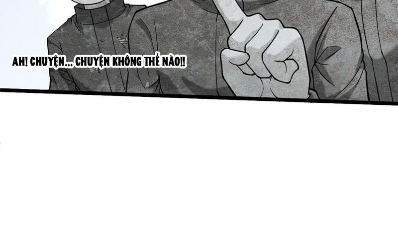 Ta Bắt Quái Thú Ở Tận Thế Chap 22 - Next Chap 23