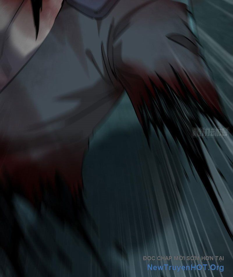 Ta Bắt Quái Thú Ở Tận Thế Chap 23 - Next Chap 24