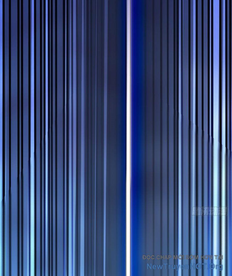 Ta Bắt Quái Thú Ở Tận Thế Chap 23 - Next Chap 24