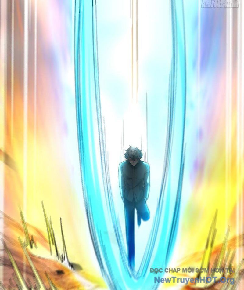 Ta Bắt Quái Thú Ở Tận Thế Chap 23 - Next Chap 24