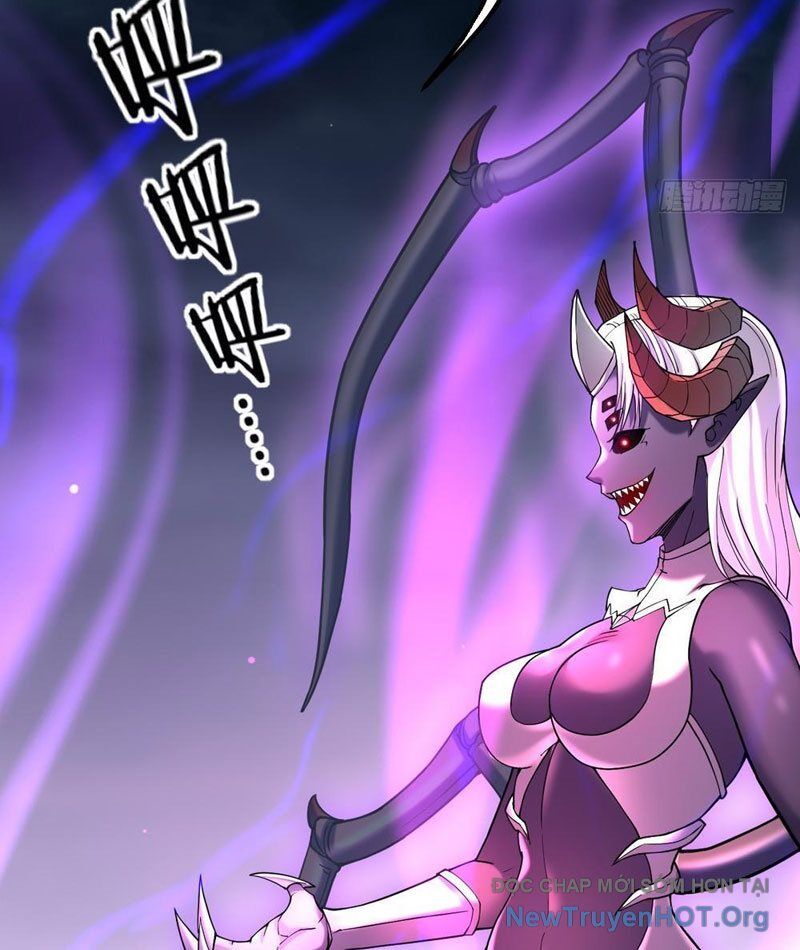 Ta Bắt Quái Thú Ở Tận Thế Chap 23 - Next Chap 24