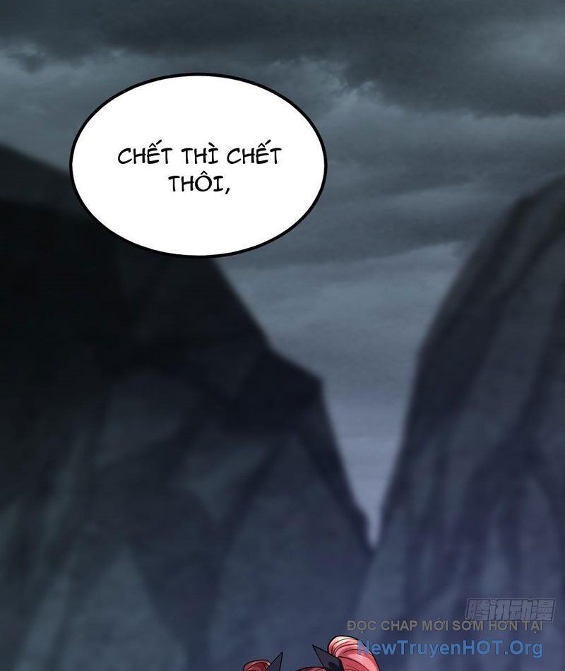 Ta Bắt Quái Thú Ở Tận Thế Chap 23 - Next Chap 24