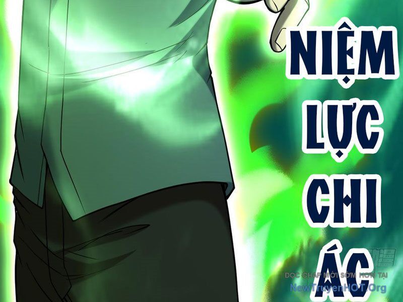 Ta Bắt Quái Thú Ở Tận Thế Chap 24 - Next Chap 25