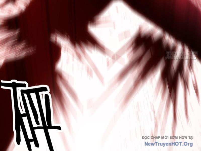 Ta Bắt Quái Thú Ở Tận Thế Chap 24 - Next Chap 25