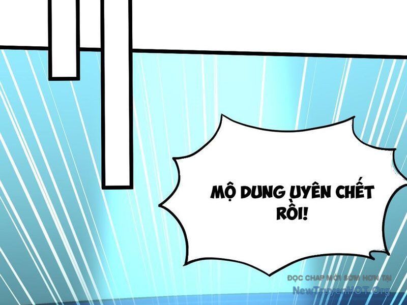 Ta Bắt Quái Thú Ở Tận Thế Chap 24 - Next Chap 25