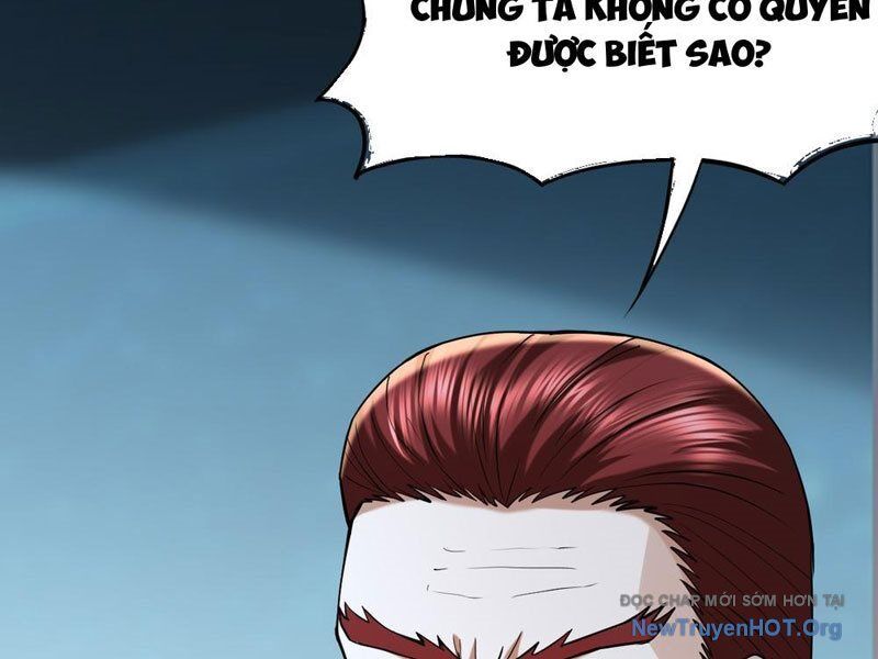Ta Bắt Quái Thú Ở Tận Thế Chap 24 - Next Chap 25