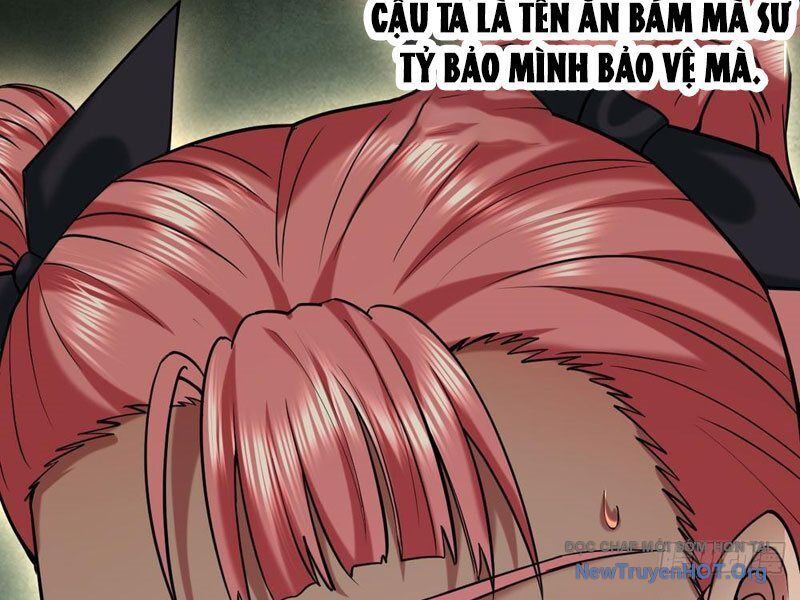 Ta Bắt Quái Thú Ở Tận Thế Chap 24 - Next Chap 25