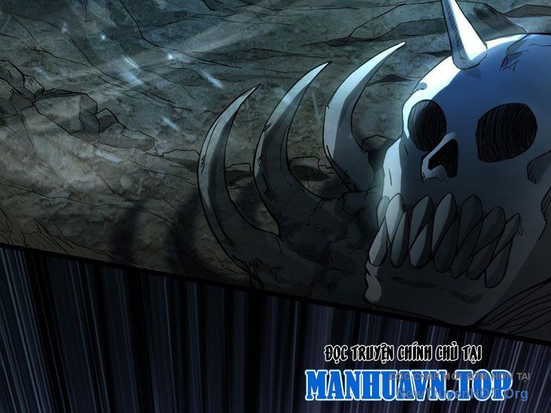 Ta Bắt Quái Thú Ở Tận Thế Chap 24 - Next Chap 25