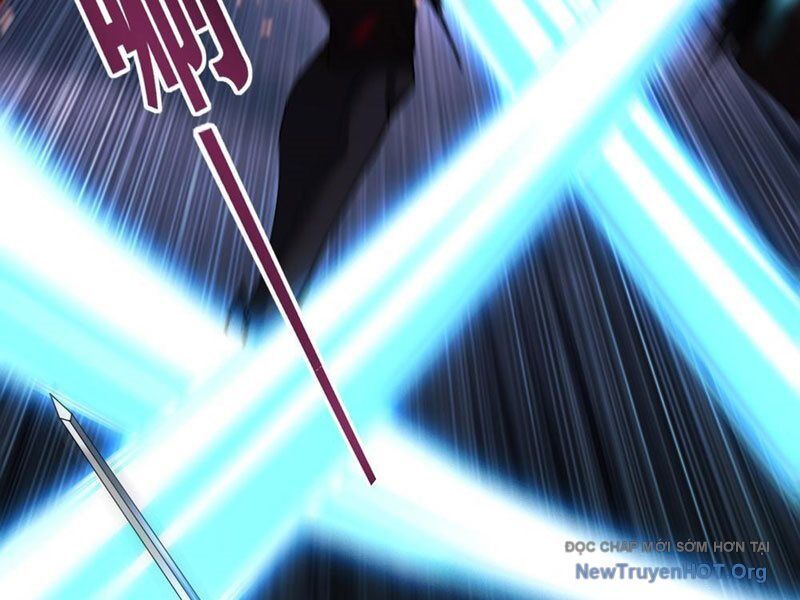 Ta Bắt Quái Thú Ở Tận Thế Chap 24 - Next Chap 25