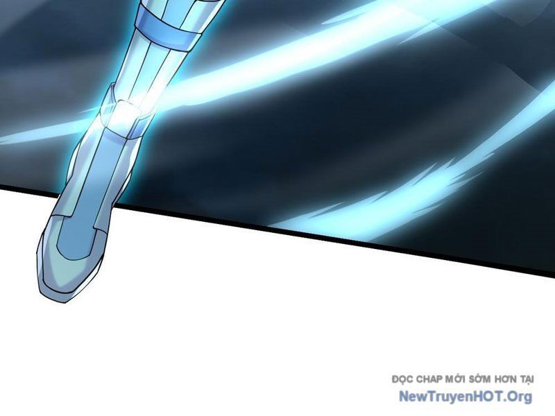 Ta Bắt Quái Thú Ở Tận Thế Chap 24 - Next Chap 25