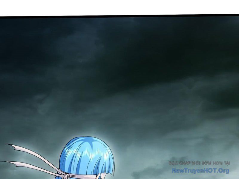 Ta Bắt Quái Thú Ở Tận Thế Chap 24 - Next Chap 25