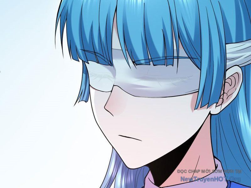 Ta Bắt Quái Thú Ở Tận Thế Chap 24 - Next Chap 25