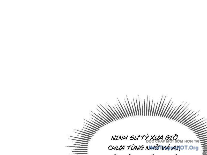 Ta Bắt Quái Thú Ở Tận Thế Chap 24 - Next Chap 25