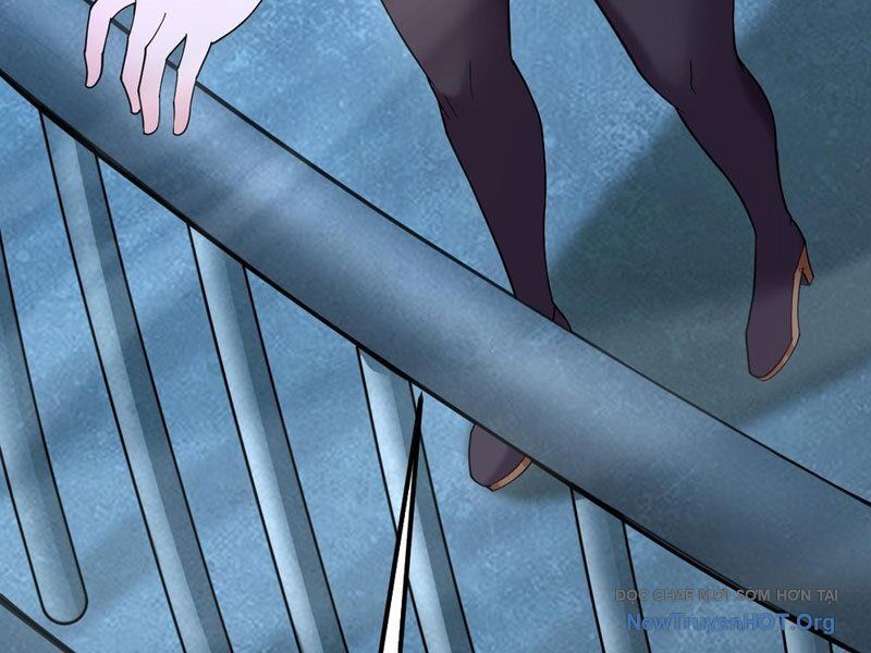 Ta Bắt Quái Thú Ở Tận Thế Chap 24 - Next Chap 25