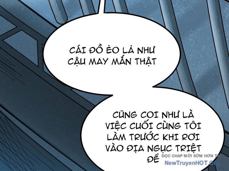 Ta Bắt Quái Thú Ở Tận Thế Chap 24 - Next Chap 25