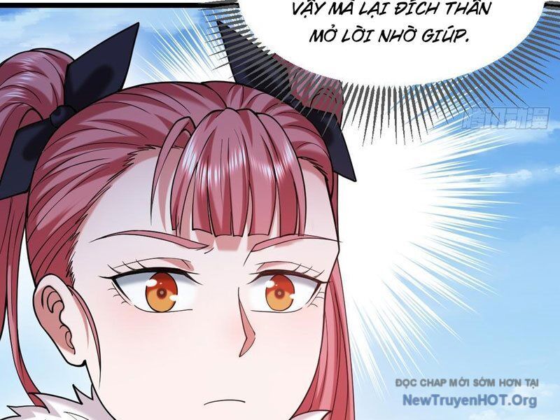 Ta Bắt Quái Thú Ở Tận Thế Chap 24 - Next Chap 25