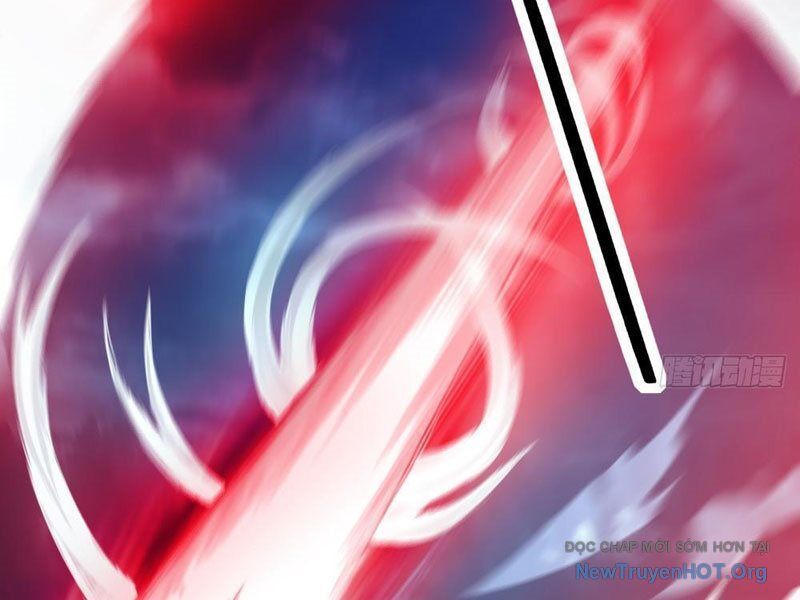 Ta Bắt Quái Thú Ở Tận Thế Chap 24 - Next Chap 25