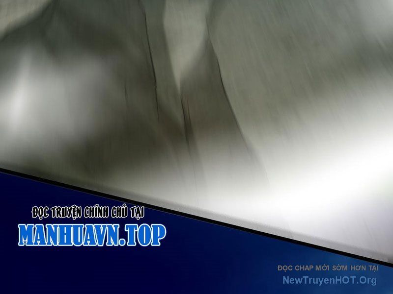 Ta Bắt Quái Thú Ở Tận Thế Chap 24 - Next Chap 25