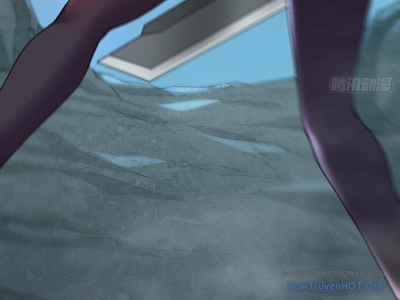 Ta Bắt Quái Thú Ở Tận Thế Chap 24 - Next Chap 25