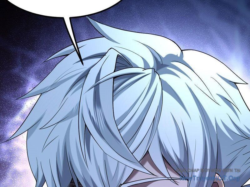 Ta Bắt Quái Thú Ở Tận Thế Chap 24 - Next Chap 25