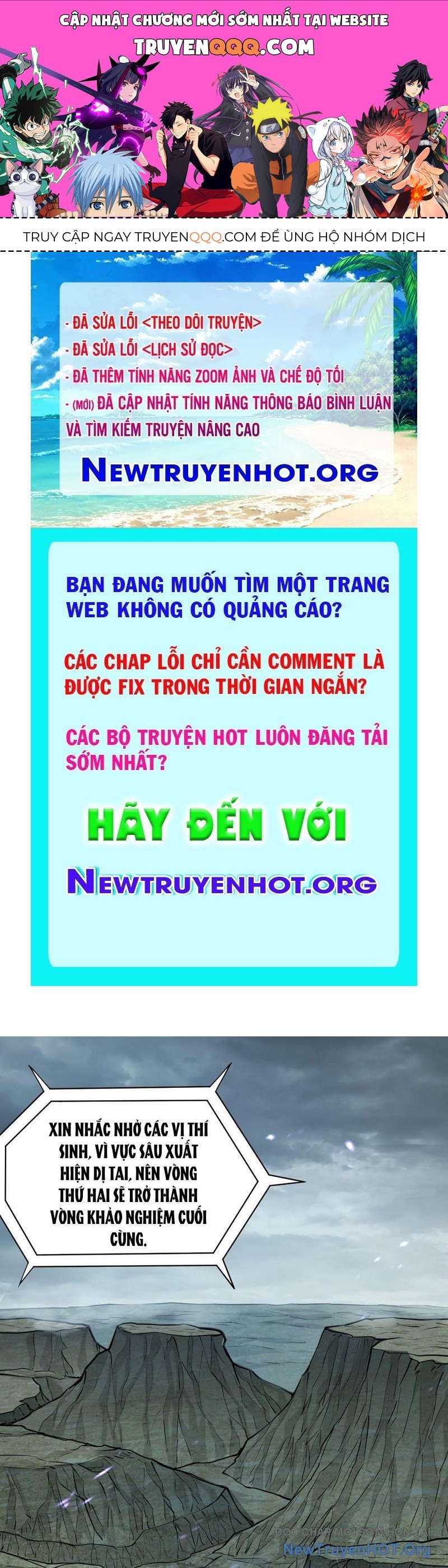 Ta Bắt Quái Thú Ở Tận Thế Chap 25 - Next Chap 26