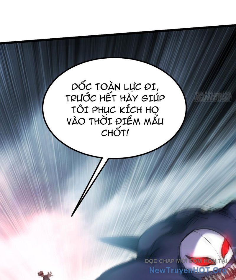 Ta Bắt Quái Thú Ở Tận Thế Chap 25 - Next Chap 26