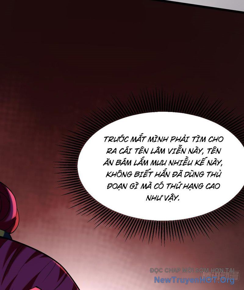 Ta Bắt Quái Thú Ở Tận Thế Chap 25 - Next Chap 26