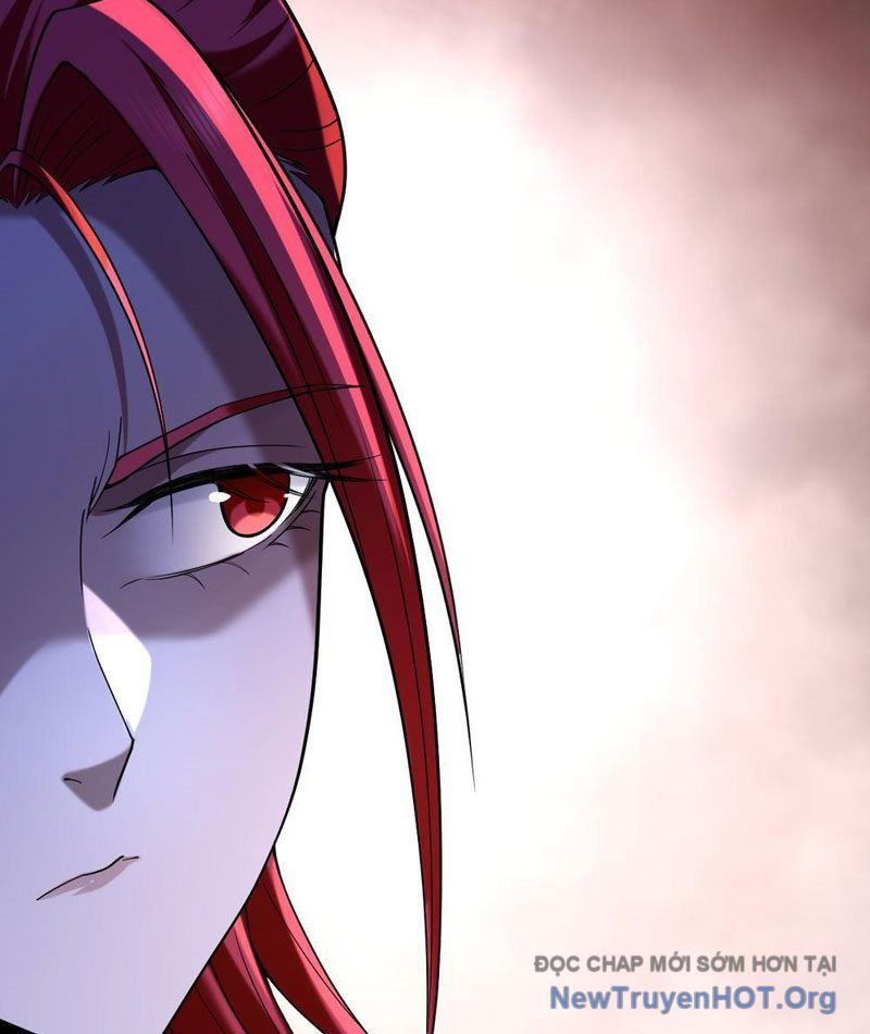 Ta Bắt Quái Thú Ở Tận Thế Chap 25 - Next Chap 26