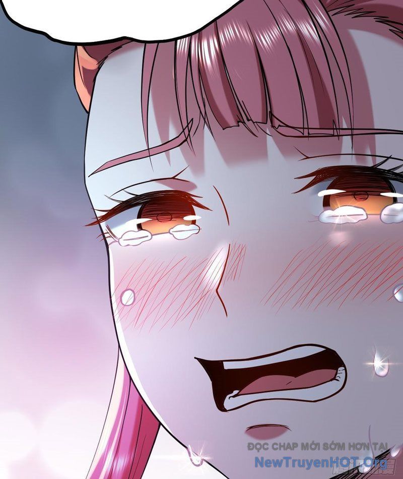 Ta Bắt Quái Thú Ở Tận Thế Chap 25 - Next Chap 26