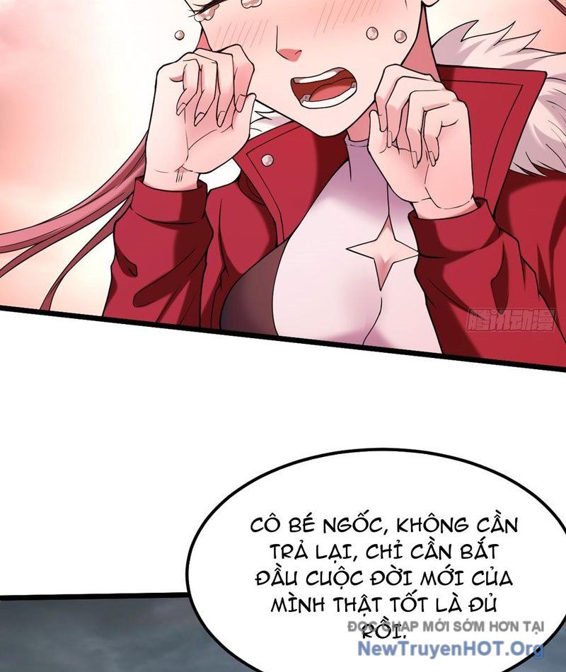 Ta Bắt Quái Thú Ở Tận Thế Chap 25 - Next Chap 26
