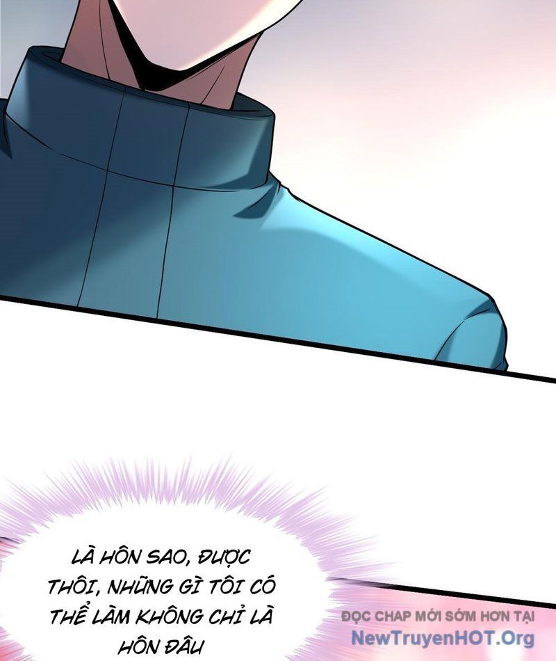 Ta Bắt Quái Thú Ở Tận Thế Chap 25 - Next Chap 26